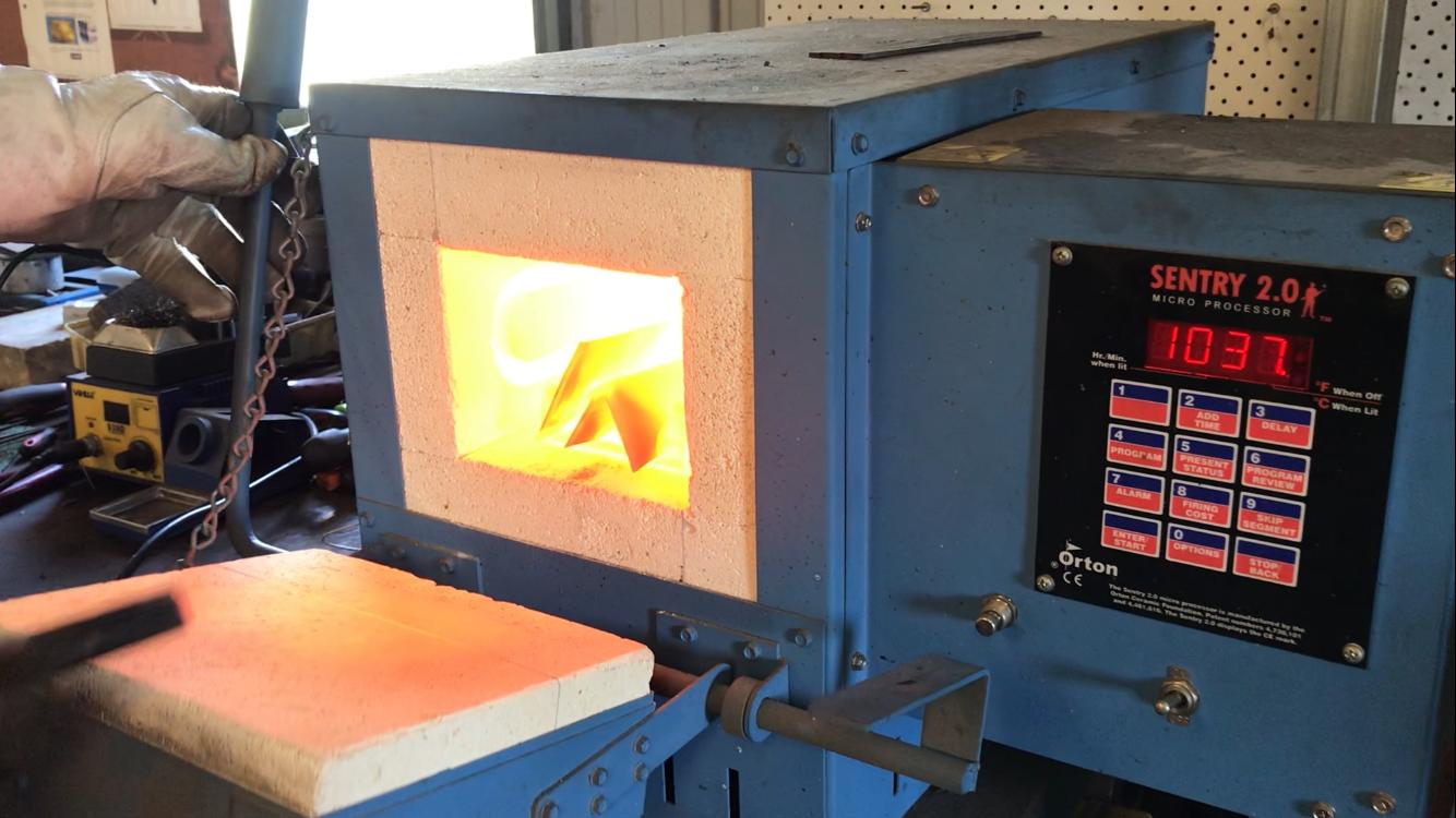 click for larger image